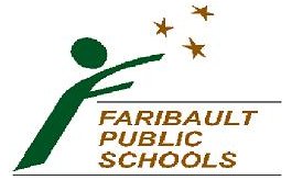 Faribault Public Schools